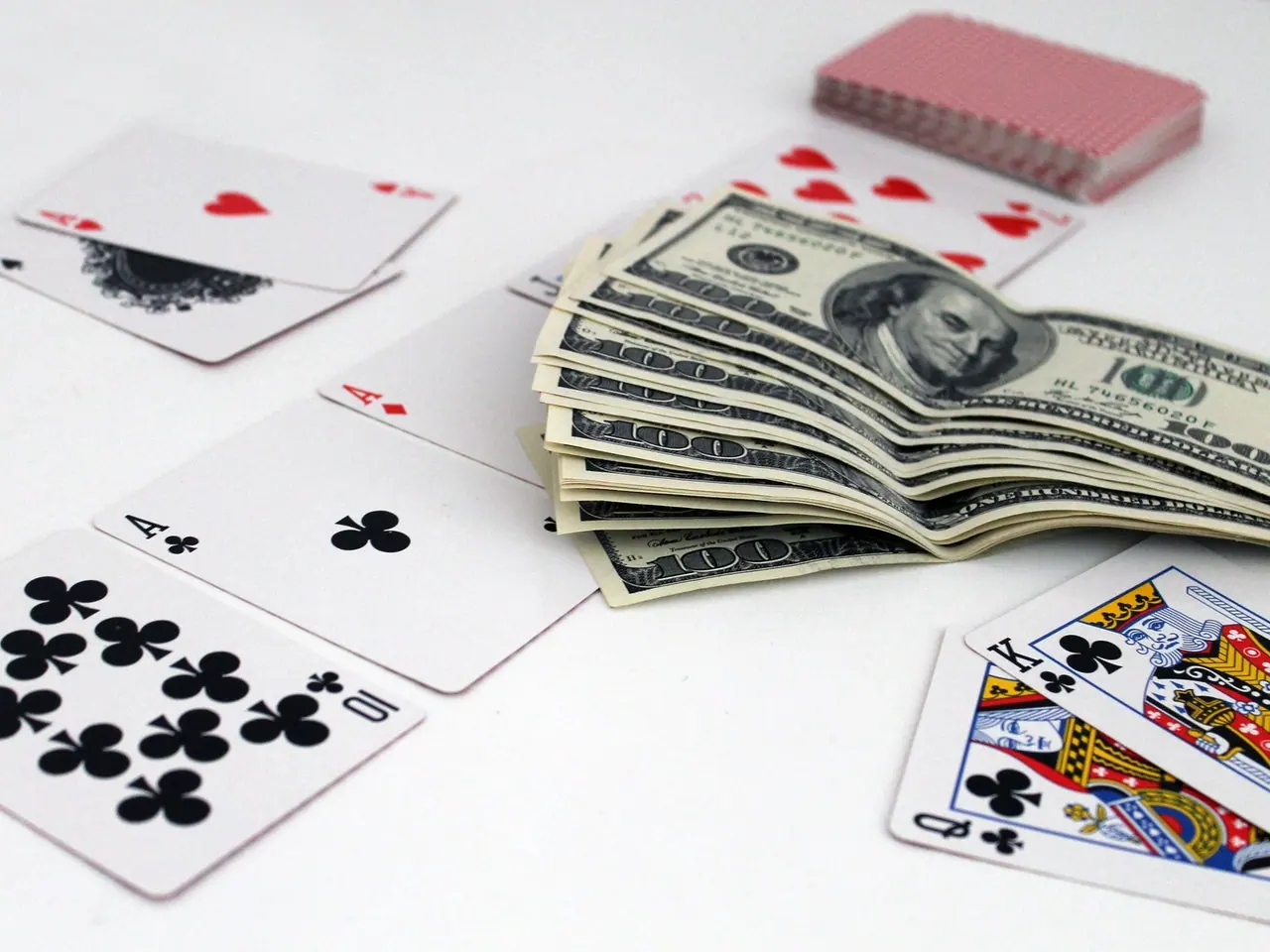 Winning Tactics About Executive Protection From Jerry Heying