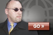 Executive Protection Services