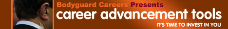 career20advancement20banner20copy1