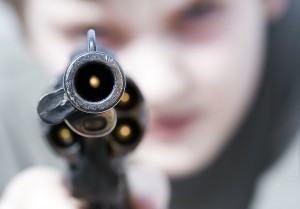 bigstock_Violence_1289782