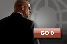 Bodyguard Blog