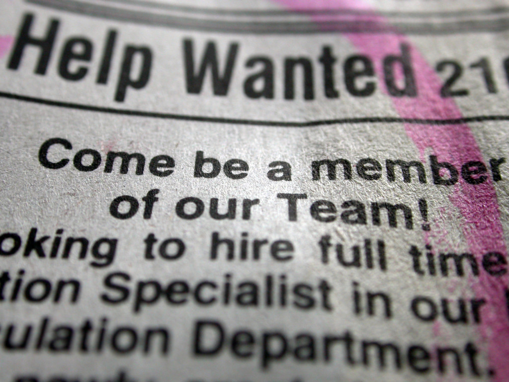 How to Apply for a Bodyguard Job Bodyguard Careers