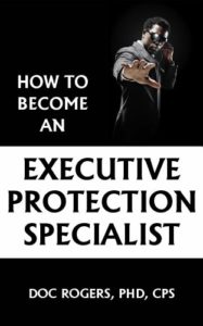 https://www.amazon.com/How-Become-Executive-Protection-Specialist-ebook/dp/B00AAIFW32