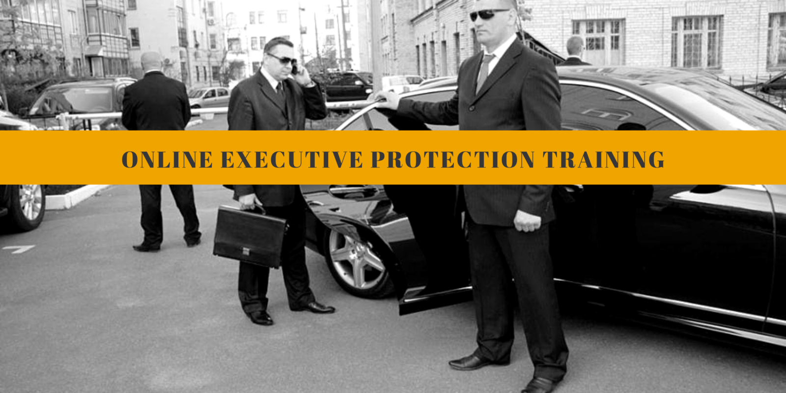 Bodyguard Training Archives Bodyguard Careers