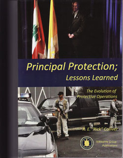 Principal Protection