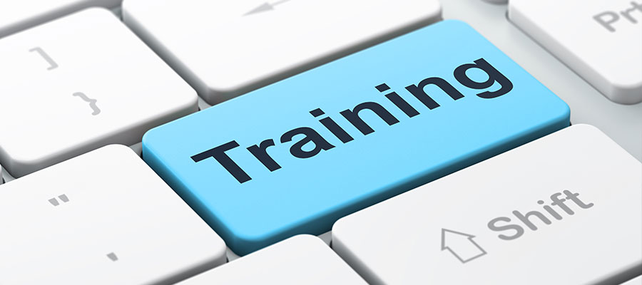 Online Executive Protection Training