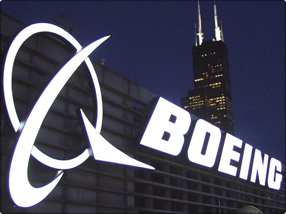 Boeing_logo.jpg