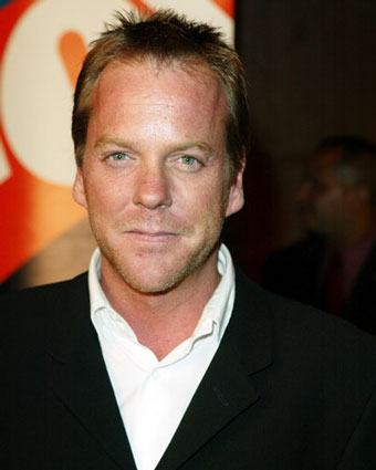 C55566_Kiefer_Sutherland_Posters.jpg