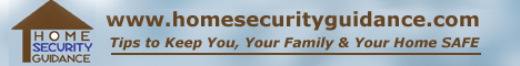 HSGBanner468x60_copy.jpg