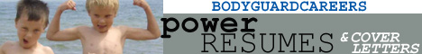 RESUME_SERVICE_BANNER_AD_copy.jpg